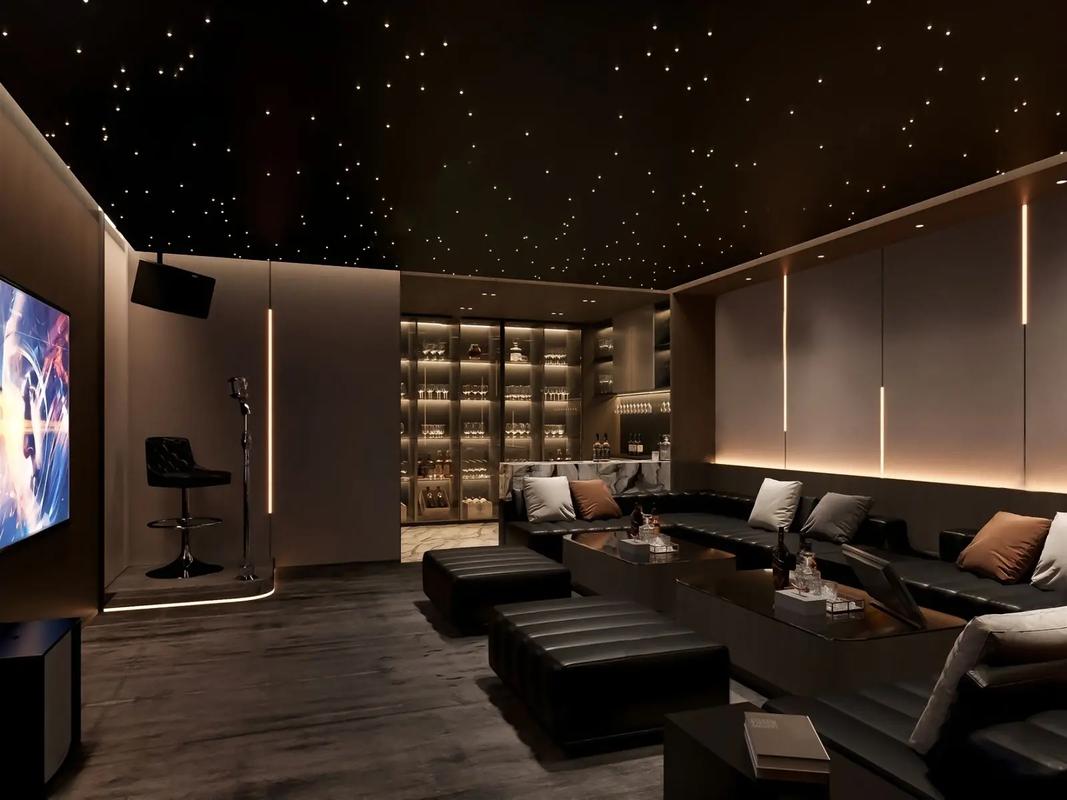 临汾商务KTV总排行-浮山县ktv预订