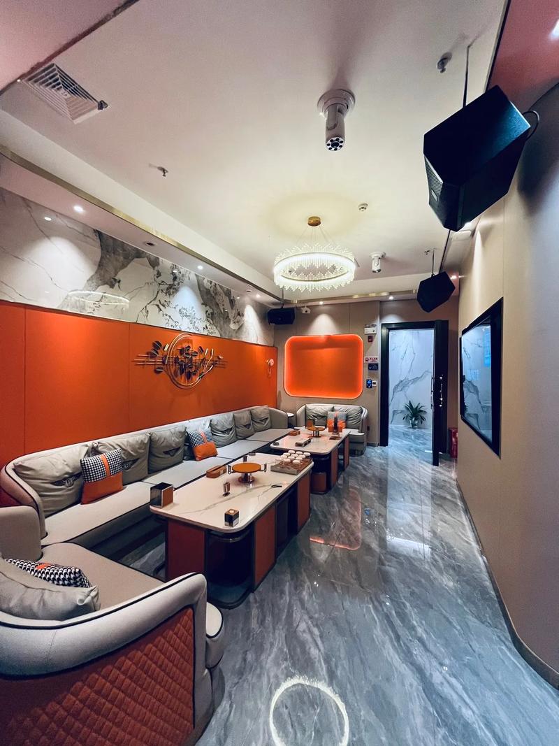 临汾商务ktv哪里好玩推荐-浮山县ktv预订