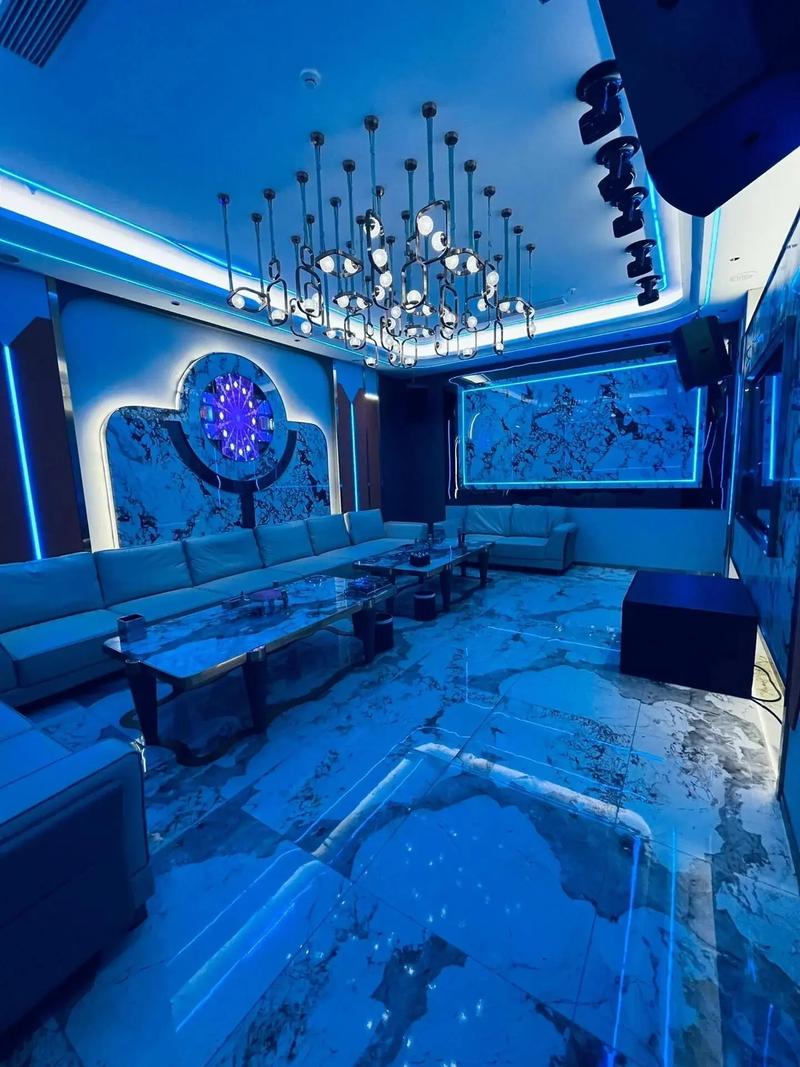 临汾商务ktv优选商务ktv推荐指南-浮山县ktv预订